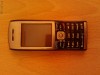 nokia e 50