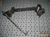 Capac Siguranta Baterie de la Citroen Xsara