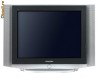 televizor samsung slim fit diagonala 68 cm aproape nou 500 lei televizor samsung slim fit diagonala 68 cm aproape nou 500 lei