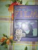 Cum se face un film-V.I.BALTATU