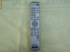 telecomanda Sony RM-SX10 sistem audio