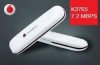MODEM VODAFONE ZTE K3570-Z