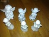 SET 6 INGERASI MICI