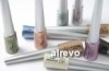 BEAUTY UK - set farduri EYE SHIMMER x 9 buc