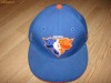 Sapca Reebok Knicks