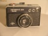 APARAT FOTO AGFAMATIC 300 SENSO FUNCTIONAL = REDUCERE !!!