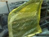 usa dreapta fata fiat punto 2007 1,2 I model faruri mari