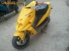 vand malaguti f12