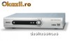 VAND RECEIVER BOOM TV NOU IEFTIN !!!
