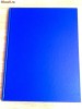 Vand agenda notess dimensiune mare