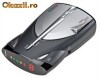 DETECTOR RADAR COBRA XRS 9440