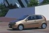 vand punte spate Fiat Punto 2