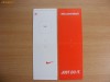 etichete de carton nike si adidas