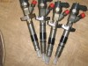 injector injectoare Renault 2.2 DCI 0445110084