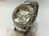 GUESS DAMA ceas ceasuri NO:YF0055 TUC