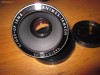 obiectiv hanimex tamron variofocus close up lens obiectiv canon minolta olympus obiectiv hanimex tamron variofocus close up lens obiectiv canon minolta olympus