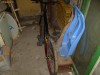 Bike Trial