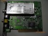 placa tv tuner pentru calculator