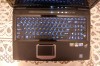Vand laptop ASUS G60JX Republic of Gamers, folosit 3 luni, adus din SUA, impecabil, perfect