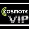 COSMOTE VIBE LA CEL MAI MIC PRET