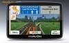 DVD SOFT GPS iGO8 PRIMO SYGIC GARMIN ANDROID WINCE SYMBIAN 2012 EUROPA
