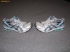 ASICS GEL KAYANO 15 marimea 39,5
