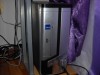 Sistem INTEL CORE 2 DUO E7300