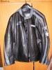 GEACA MOTO  ALPINESTARS VELOCITY  marimea XL DIN PIELE  LA JUMATATE DE PRET FATA DE MAGAZIN- SUPER OFERTA !!! PROFITA ACUM !!!