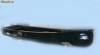 Lotca 11 crivace