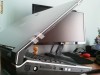 OFERTA LAPTOP CLEVO W880CU I7