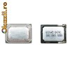 SONERIE NOKIA 8800 SAPPHIRE ARTE
