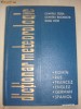 DUMITRU TISTEA * DUMITRU BACINSCHI * RADU NOR - DICTIONAR METEOROLOGIC (ROMAN, RUS, FRANCEZ, ENGLEZ, GERMAN, SPANIOL)
