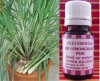 Ulei esential de lemongrass, 100% pur Ulei esential de lemongrass, 100% pur