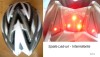 Casca BICICLIST -XLC - Marimea M / L - ( Bicicleta,Skate,Bike )