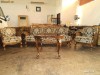 Salon Chippendale, deosebit!!!-----PRET REDUS 15%------- Salon Chippendale, deosebit!!!-----PRET REDUS 15%-------