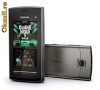 Vand/ schimb NOKIA 5250 FULL