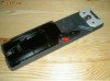 Sony VCT-14 Quick-Release Tripod Adapter