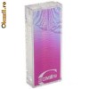 Just Cavalli Pink Roberto Cavalli EDT De dame Tester 60 ml
