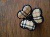 CLESTE DE PAR BURBERRY