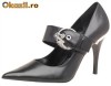 Pantofi dama MISS  SIXTY;  Masura 36 ; ORIGINALI, SIGILATI IN CUTIE !!!