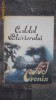 A. J. Cronin	- Castelul palarierului