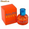 Ralph Rocks Ralph Lauren EDT De dame 50 ml