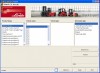 lindos forklift trucks 05 2010