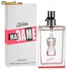 MaDame Jean Paul Gaultier EDT De dame 30 ml