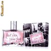 Donna Karan DKNY Love from New York Donna Karan EDP De dame 48 ml