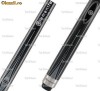 Tac McDermott Element15