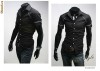 CAMASA BARBATI  001 CASUAL FASHION TIME 2011 ! REDUCERE 20% PE STOC