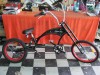 vand schimb bicicleta chopper lowrider vand schimb bicicleta chopper lowrider