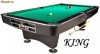 Masa biliard KING 8ft