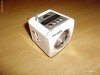 Radio Portabil cu Mp3 Afisaj Acumulator Tip Nokia Bl-5C si Boxa Incorporata